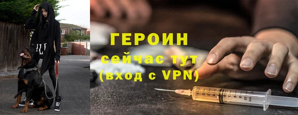 гашик Мегион