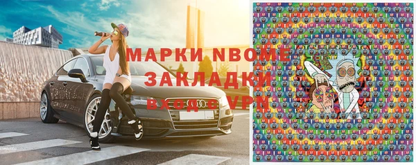 гашик Мегион
