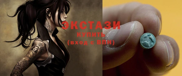 крисы Медвежьегорск