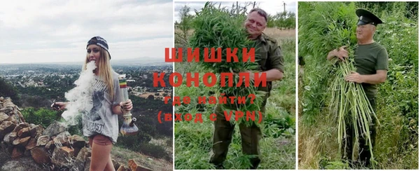эйфоретик Медногорск