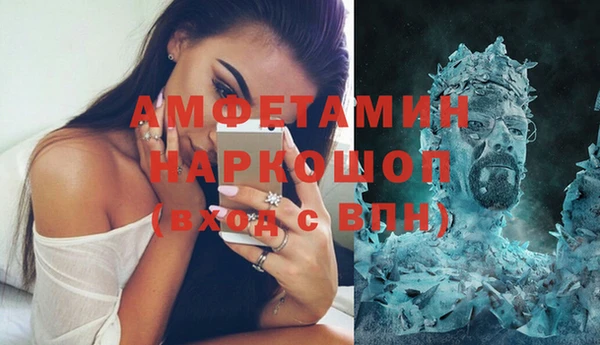 гашик Мегион