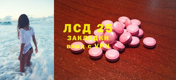 гашик Мегион