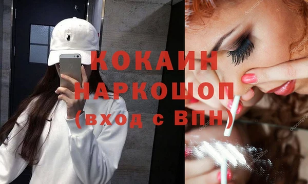 крисы Медвежьегорск