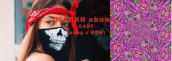 гашик Мегион