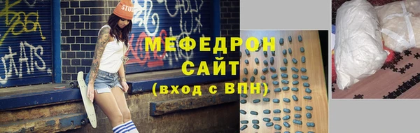 гашик Мегион