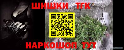 винт Заводоуковск