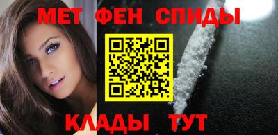jwh Жуковский