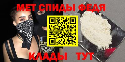 jwh Жуковский