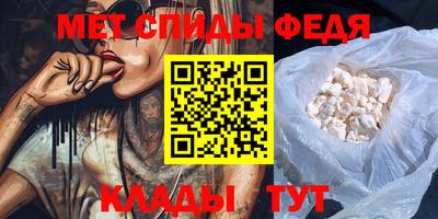 jwh Жуковский