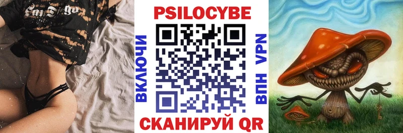 Псилоцибиновые грибы Cubensis  OMG онион  Красноперекопск 