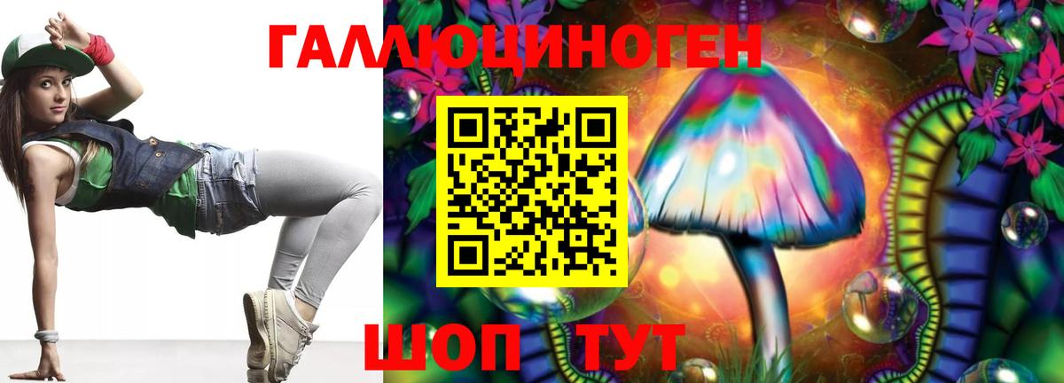 Псилоцибиновые грибы GOLDEN TEACHER  Красноперекопск 